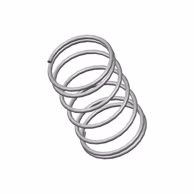 10352CS Century Spring Corp  Ressorts - Compression conique