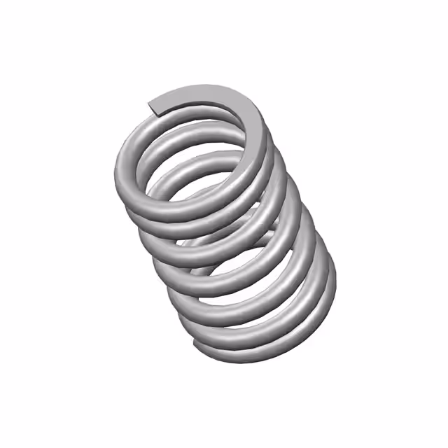 10359CS Century Spring Corp  Ressorts - Compression conique