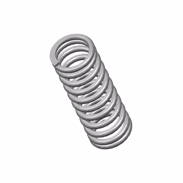 10365CS Century Spring Corp  Springs - Compression Tapered