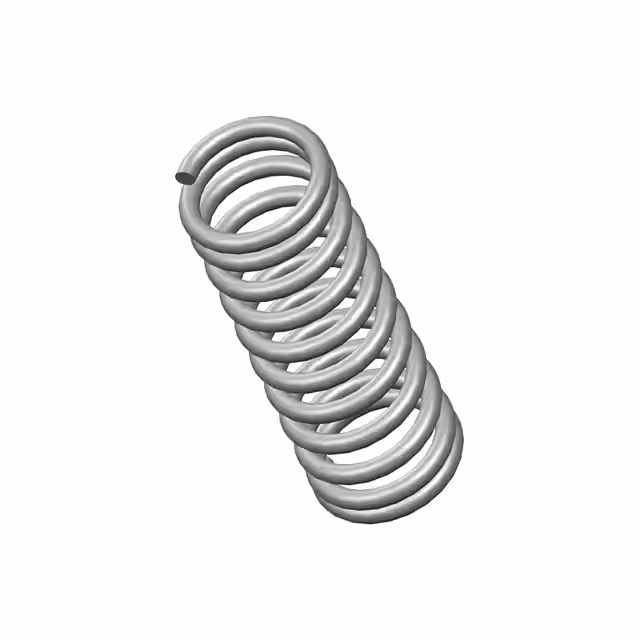 10375CS Century Spring Corp  Molle - Compressione conica