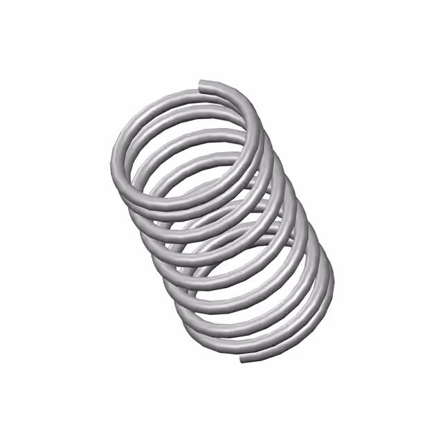 10377CS Century Spring Corp  Ressorts - Compression conique