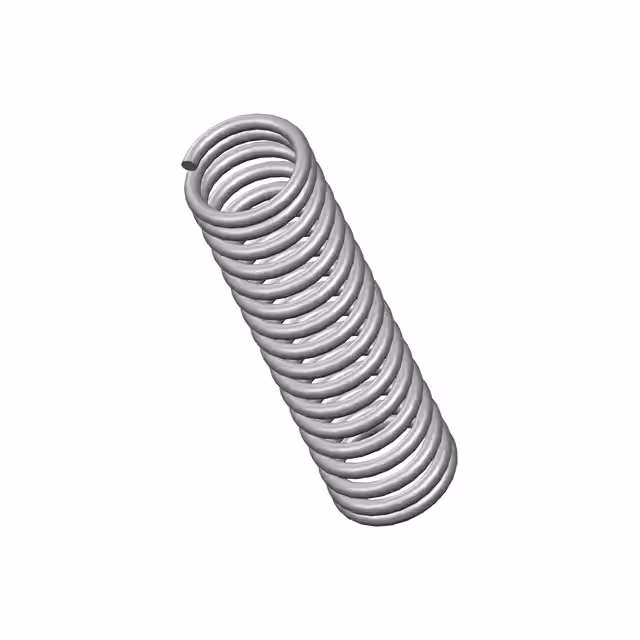 10384CS Century Spring Corp  Ressorts - Compression conique