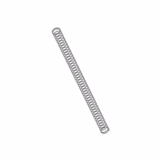 10385CS Century Spring Corp  Molle - Compressione conica