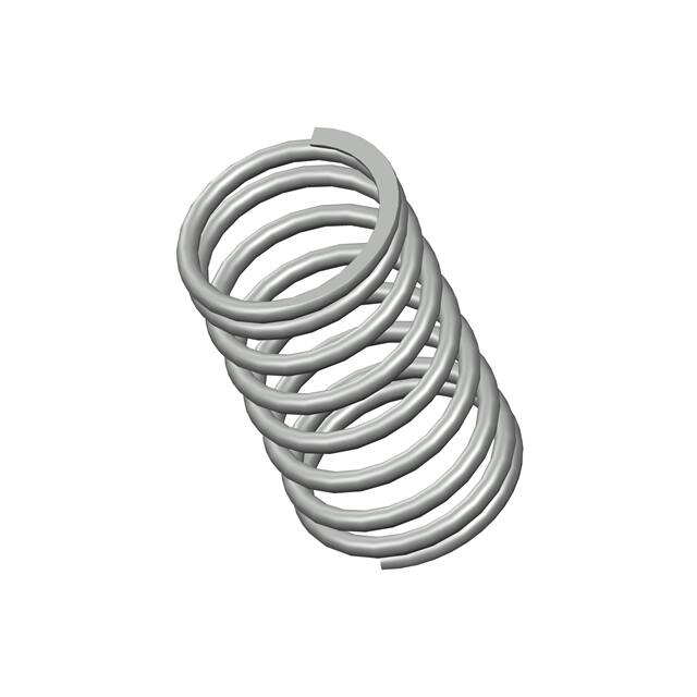 10398CS Century Spring Corp  Ressorts - Compression conique