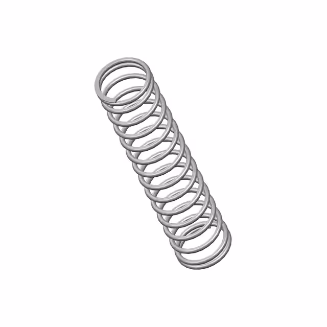 10399CS Century Spring Corp  Ressorts - Compression conique