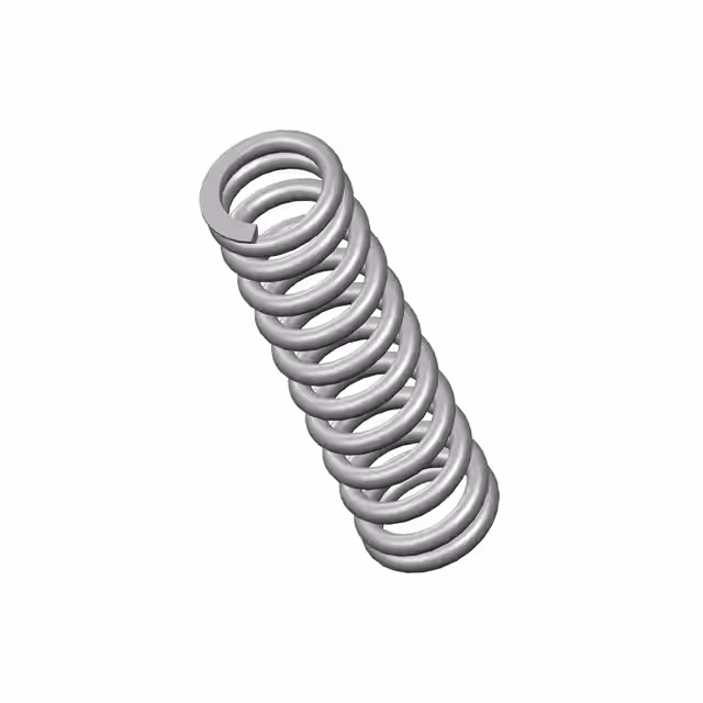 10412CS Century Spring Corp  Ressorts - Compression conique