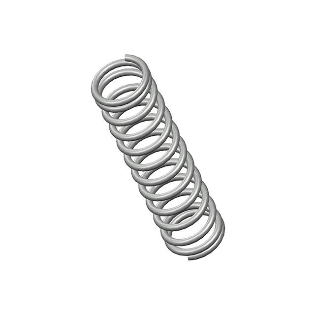 10419CS Century Spring Corp  Ressorts - Compression conique