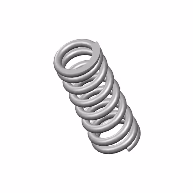 10432CS Century Spring Corp  Ressorts - Compression conique