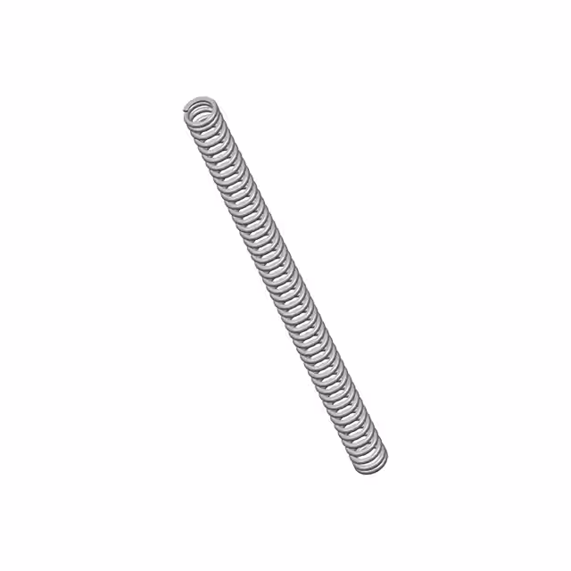 10435CS Century Spring Corp  Ressorts - Compression conique