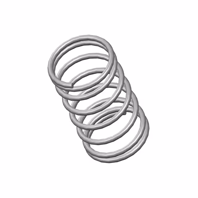 10439CS Century Spring Corp  Ressorts - Compression conique