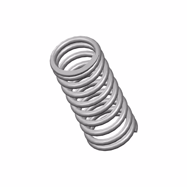 10452CS Century Spring Corp  Ressorts - Compression conique