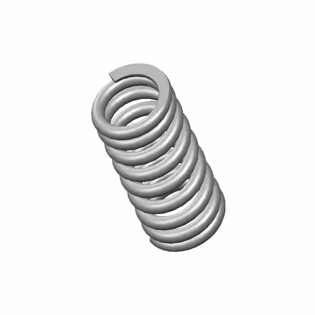 10457CS Century Spring Corp  Ressorts - Compression conique