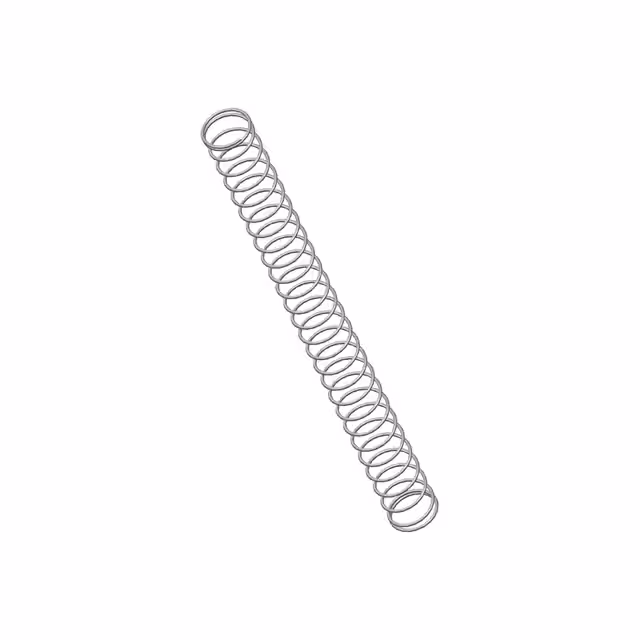 10479CS Century Spring Corp  Springs - Compression Tapered