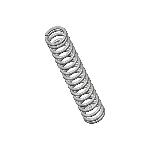 10490CS Century Spring Corp  Ressorts - Compression conique