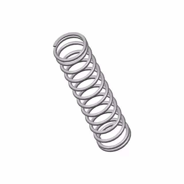 10522CS Century Spring Corp  Ressorts - Compression conique