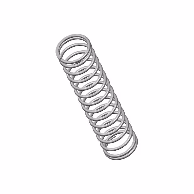 10523CS Century Spring Corp  Ressorts - Compression conique