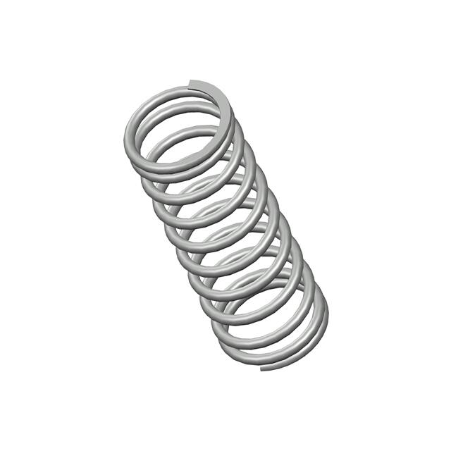 10530CS Century Spring Corp  Ressorts - Compression conique