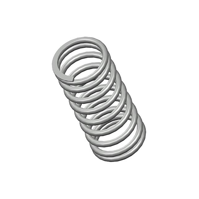 10531CS Century Spring Corp  Ressorts - Compression conique