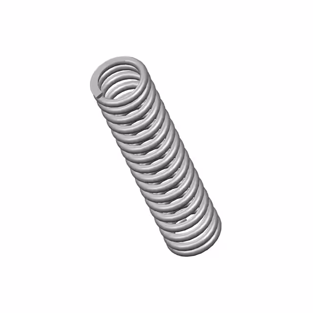 10532CS Century Spring Corp  Springs - Compression Tapered