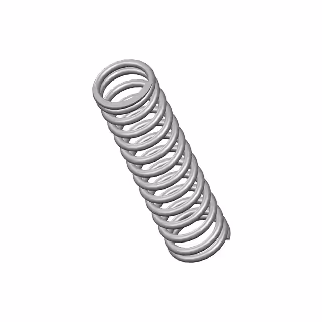 10537CS Century Spring Corp  Ressorts - Compression conique