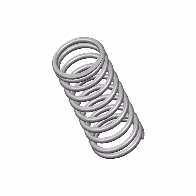 10540CS Century Spring Corp  Ressorts - Compression conique