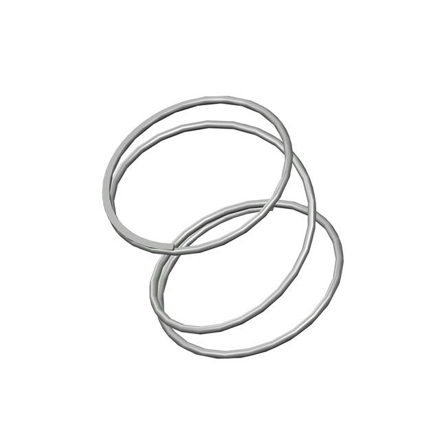 10551CS Century Spring Corp  Ressorts - Compression conique