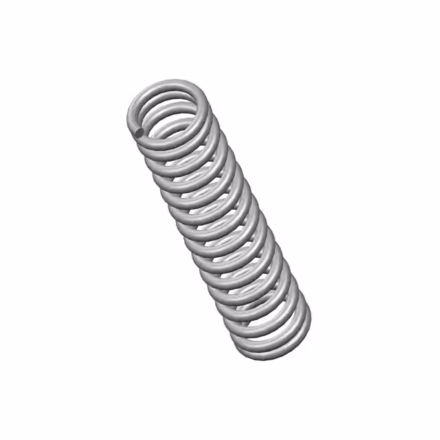 10562CS Century Spring Corp  Ressorts - Compression conique