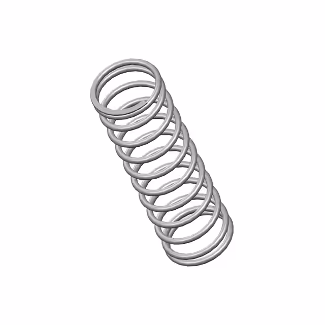 10564CS Century Spring Corp  Ressorts - Compression conique