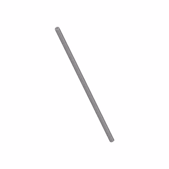 10568CS Century Spring Corp  Ressorts - Compression conique