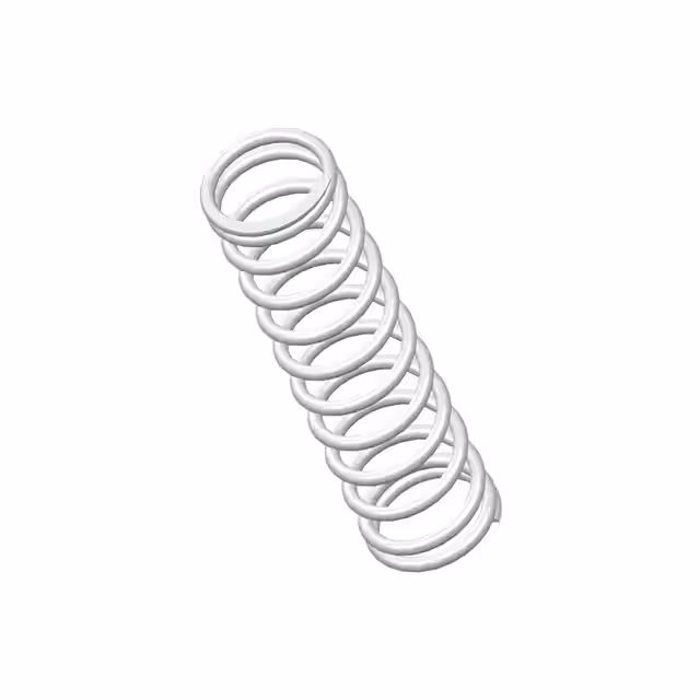 10576CS Century Spring Corp  Ressorts - Compression conique