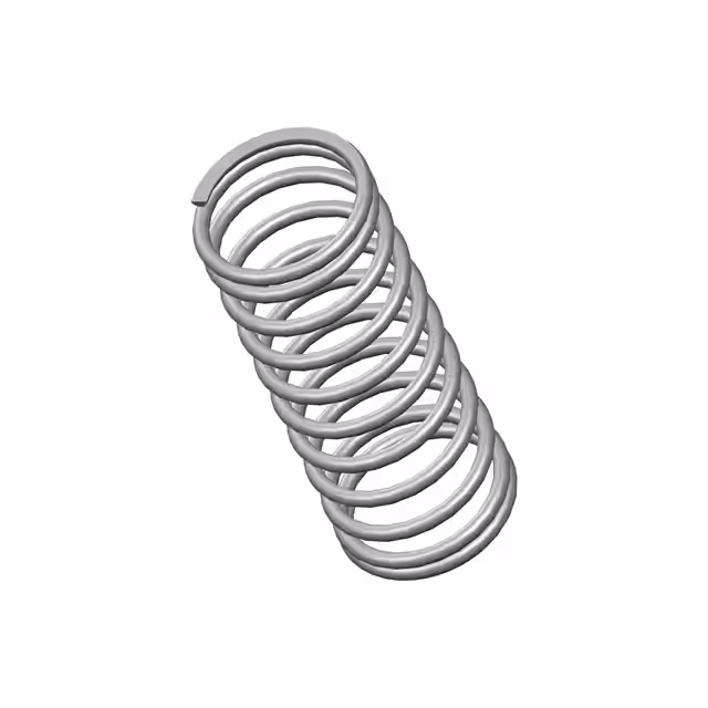 10614CS Century Spring Corp  Ressorts - Compression conique