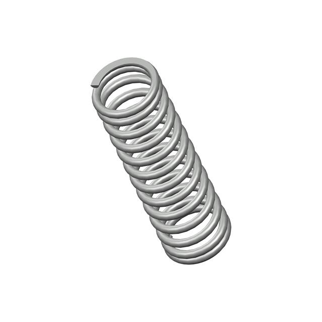 10629CS Century Spring Corp  Ressorts - Compression conique