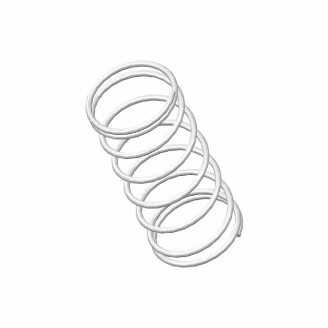 10679CS Century Spring Corp  Ressorts - Compression conique