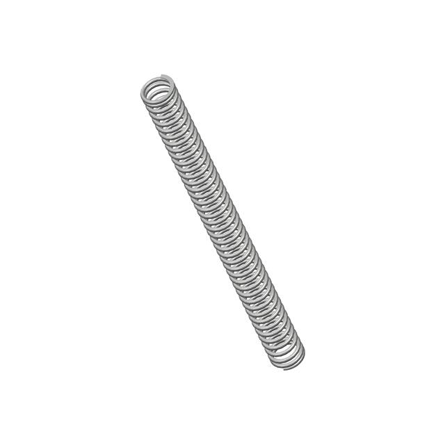 10824CS Century Spring Corp  Ressorts - Compression conique