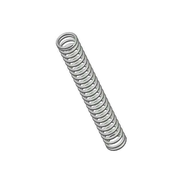 10860CS Century Spring Corp  Ressorts - Compression conique
