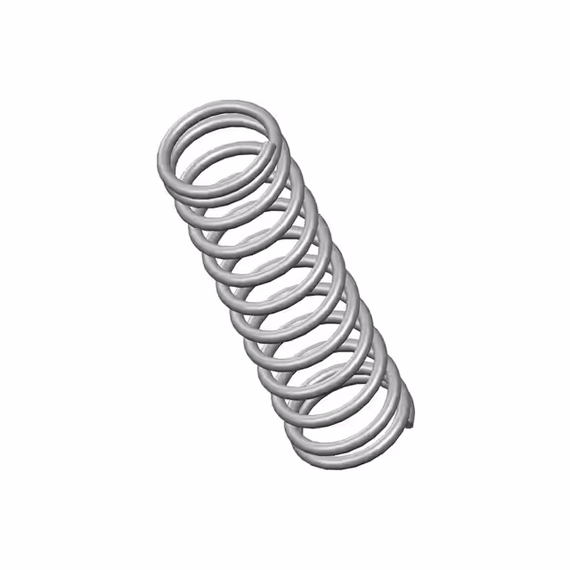 10895CS Century Spring Corp  Ressorts - Compression conique