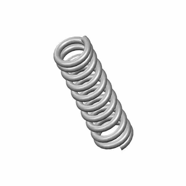 10932CS Century Spring Corp  Ressorts - Compression conique