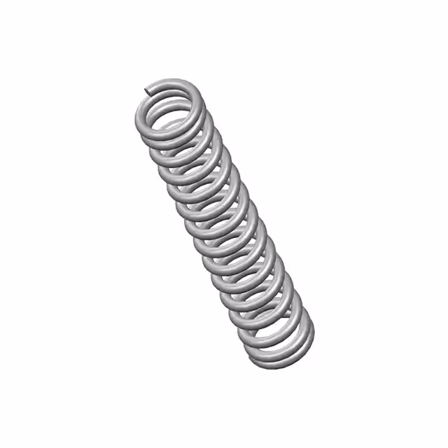 10952CS Century Spring Corp  Ressorts - Compression conique