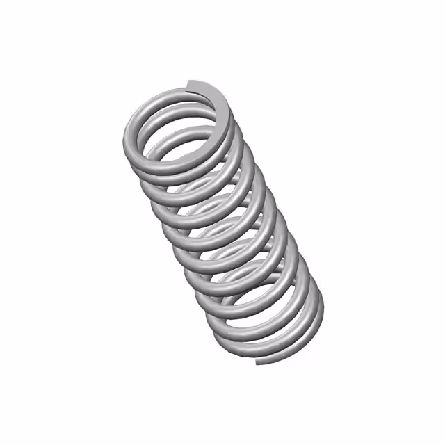 10964CS Century Spring Corp  Ressorts - Compression conique