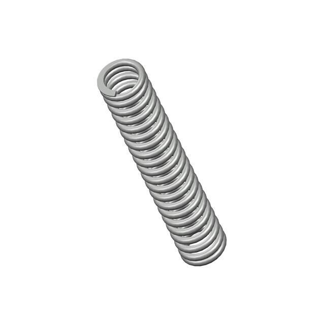 10979CS Century Spring Corp  Ressorts - Compression conique