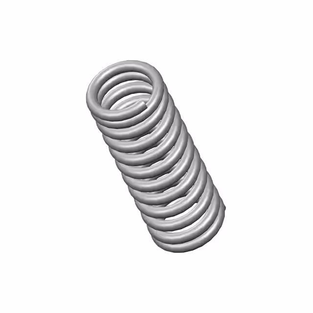 11124CS Century Spring Corp  Ressorts - Compression conique