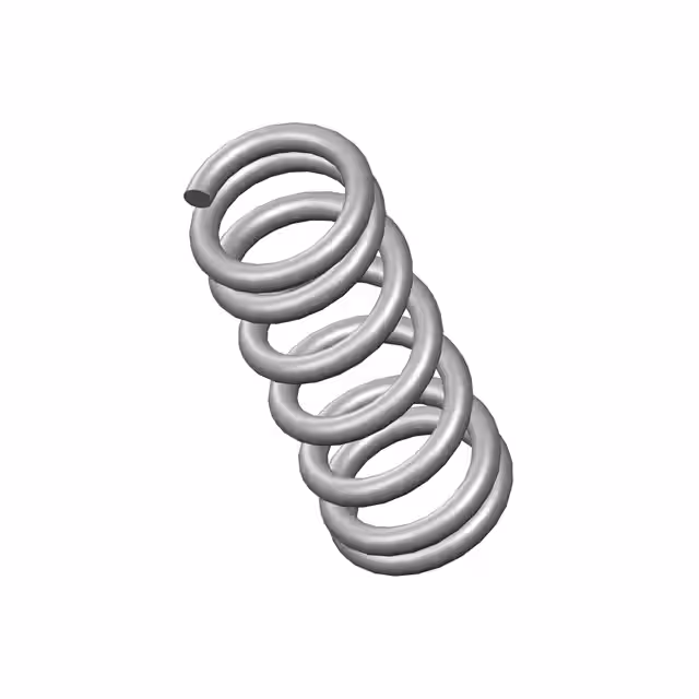 11126CS Century Spring Corp  Ressorts - Compression conique