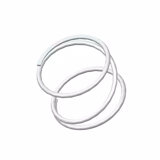 11195CS Century Spring Corp  Ressorts - Compression conique