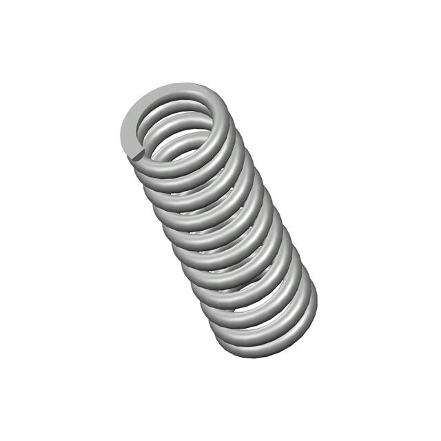 11217CS Century Spring Corp  Ressorts - Compression conique