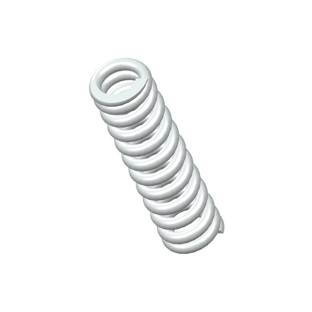 11239CS Century Spring Corp  Ressorts - Compression conique