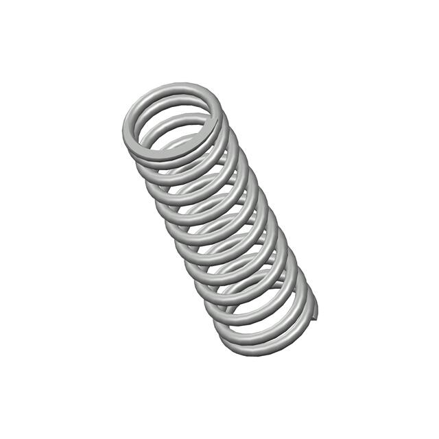 11246CS Century Spring Corp  Ressorts - Compression conique