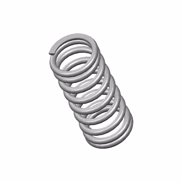 11265CS Century Spring Corp  Ressorts - Compression conique