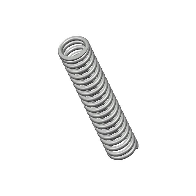 11273CS Century Spring Corp  Springs - Compression Tapered