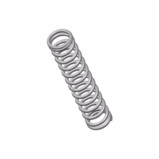 11274CS Century Spring Corp  Ressorts - Compression conique