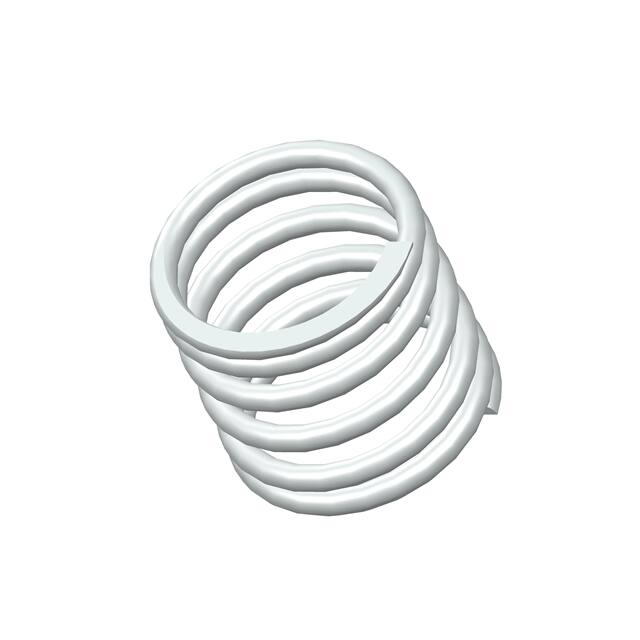 11291CS Century Spring Corp  Ressorts - Compression conique